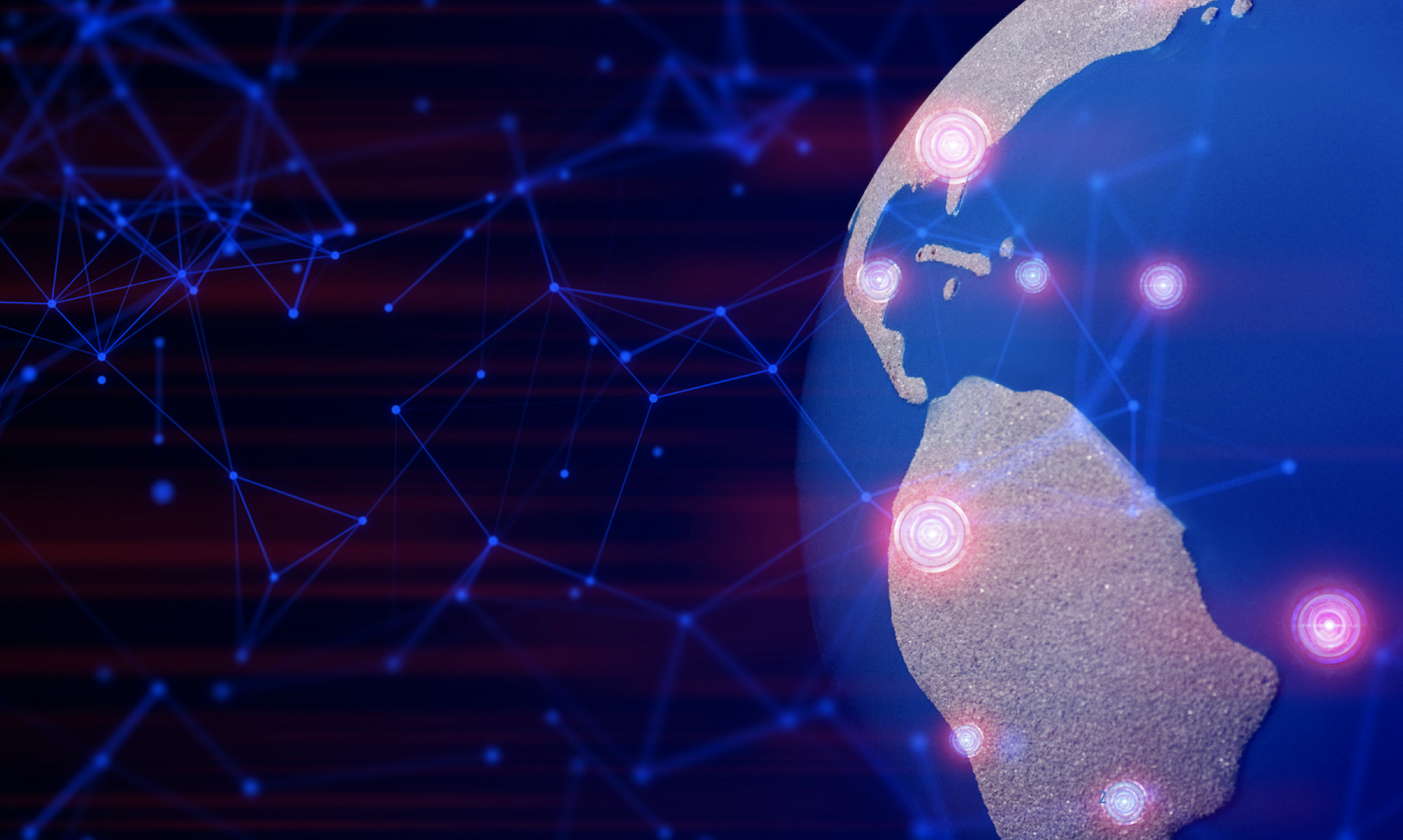 Cyber Threats to Space-based Assets