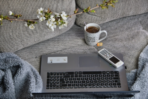 GPSG's Best Practices for Managing Remote Teams