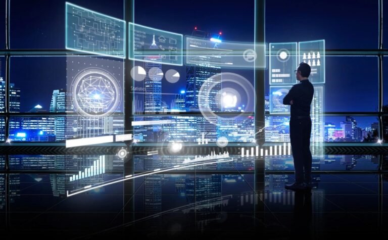 Home - Global Professional Services Group