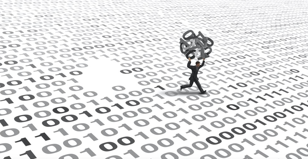 Insider risk management